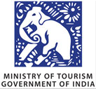 Ministry of Tourism