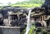 Aurangabad