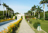 Chandigarh