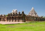 Chennai