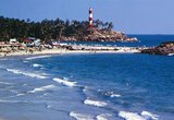Kovalam
