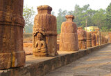Lalitgiri