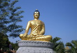 Lumbini