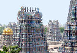 Madurai