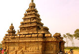 Mahabalipuram