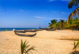Mararikulam