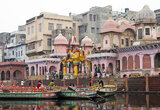Mathura