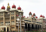Mysore