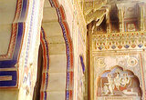 Nawalgarh