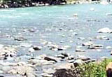Pahalgam