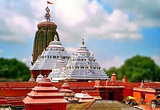 Puri