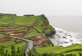 Ratnagiri