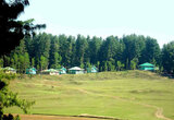 Sanasar
