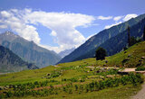 Sonmarg