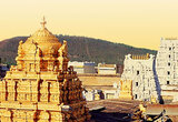 Tirupati