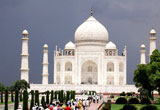 Agra