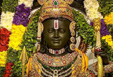 Ayodhya