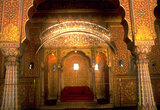 Bikaner