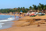 Goa