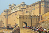 Jaipur