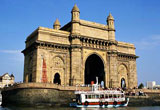 Mumbai