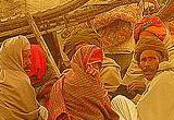 Pushkar
